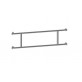 ZARGES ModulMaster 1T margu balsts 2 m